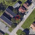 919 Carte St Unit A - Photo 2