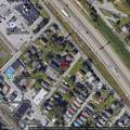 919 Carte St Unit A - Photo 3