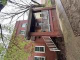 919 Carte St Unit A - Photo 8