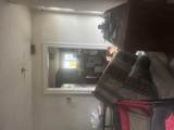 919 Carte St Unit A - Photo 9