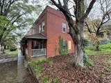 919 Carte St Unit A - Photo 6