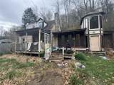 820 Green Valley Dr - Photo 1