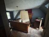 820 Green Valley Dr - Photo 14