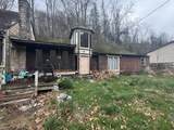 820 Green Valley Dr - Photo 16