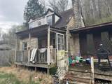 820 Green Valley Dr - Photo 18