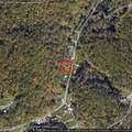 820 Green Valley Dr - Photo 2