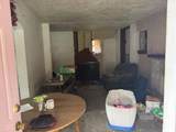 820 Green Valley Dr - Photo 23