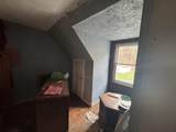 820 Green Valley Dr - Photo 29