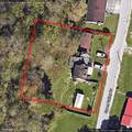 820 Green Valley Dr - Photo 3