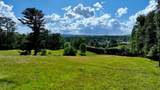  Brush Rd - Photo 17