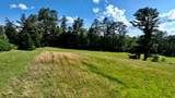  Brush Rd - Photo 18