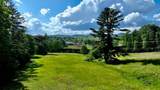  Brush Rd - Photo 19