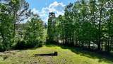  Brush Rd - Photo 21