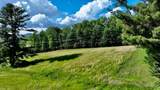  Brush Rd - Photo 31