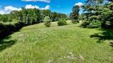  Brush Rd - Photo 32
