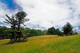  Brush Rd - Photo 33