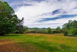  Brush Rd - Photo 34