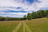  Brush Rd - Photo 36