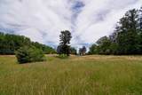  Brush Rd - Photo 37