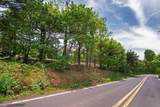  Brush Rd - Photo 39