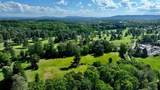  Brush Rd - Photo 5