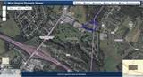  Brush Rd - Photo 6