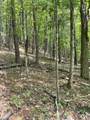 Cove Creek Rd - Photo 2