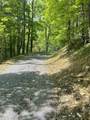  Cove Creek Rd - Photo 3