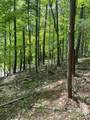  Cove Creek Rd - Photo 4