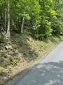  Cove Creek Rd - Photo 5
