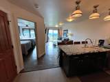 234 Allegheny Springs - Photo 10