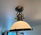 234 Allegheny Springs - Photo 12