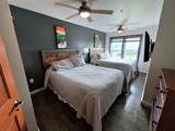 234 Allegheny Springs - Photo 14