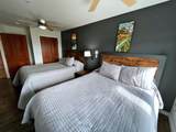 234 Allegheny Springs - Photo 15