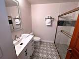 234 Allegheny Springs - Photo 18