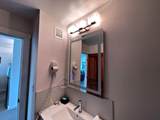234 Allegheny Springs - Photo 21