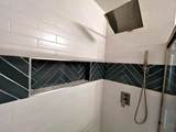 234 Allegheny Springs - Photo 22