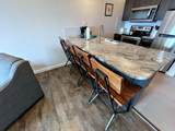 234 Allegheny Springs - Photo 3