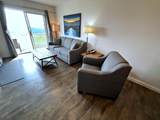 234 Allegheny Springs - Photo 4