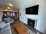 234 Allegheny Springs - Photo 5
