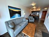 234 Allegheny Springs - Photo 6