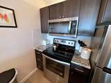 234 Allegheny Springs - Photo 7