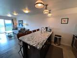 234 Allegheny Springs - Photo 9