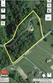 2.5 Ragsdale Ln. - Photo 1