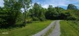2.5 Ragsdale Ln. - Photo 3