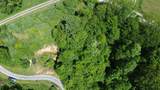 2.5 Ragsdale Ln. - Photo 4