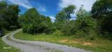 2.5 Ragsdale Ln. - Photo 5