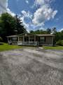 186 Honeysuckle Ln - Photo 1