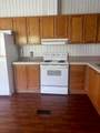 186 Honeysuckle Ln - Photo 10