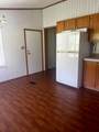 186 Honeysuckle Ln - Photo 11